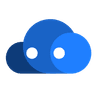 Nebomind