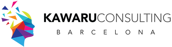 Logo-Kawaru150.png