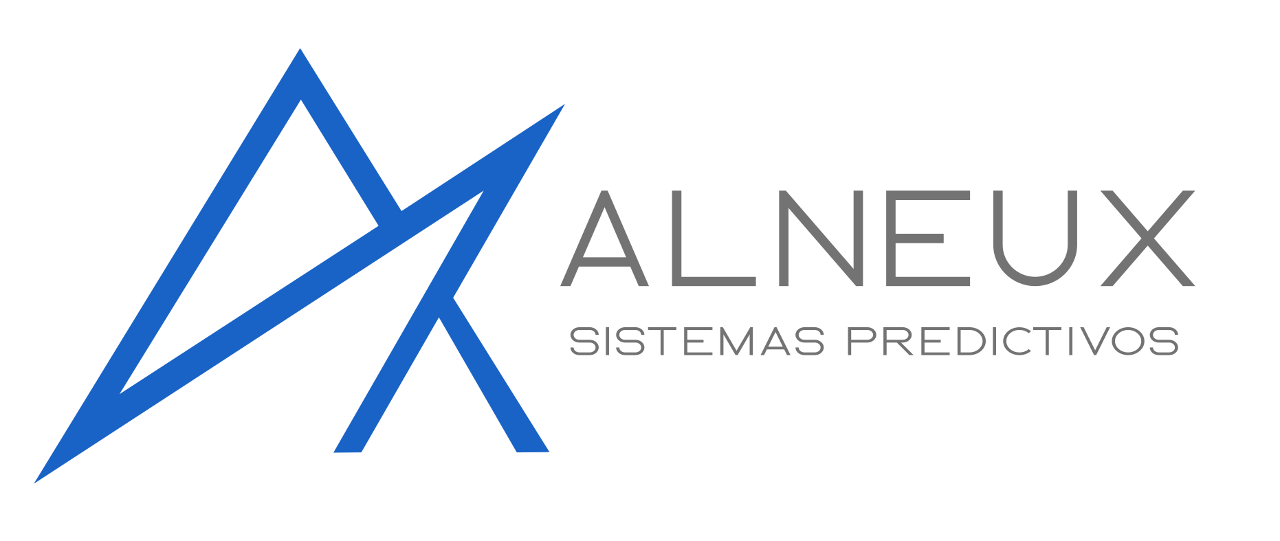 Alneux Sistemas Predictivos